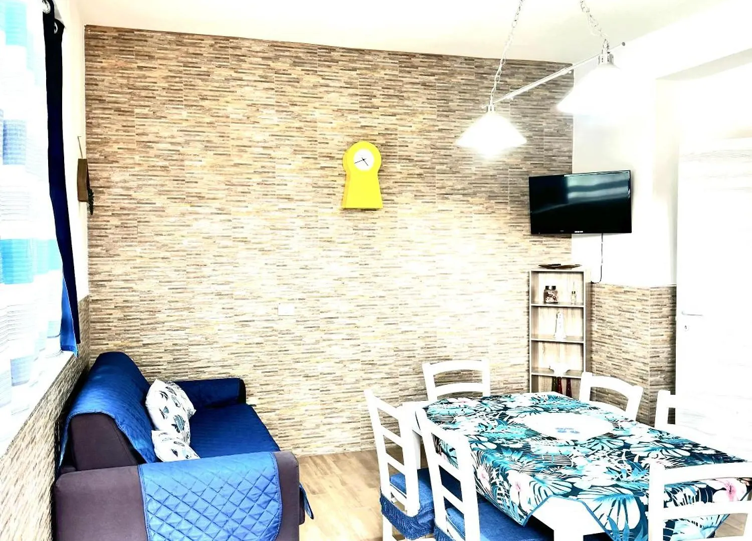 Villa Rosyiano Misterbianco Holiday home